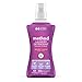 Method Concentrated Laundry Detergent, Lavender + Cypress, 53.5 Fl Oz (Pack of 1), 66 Loads