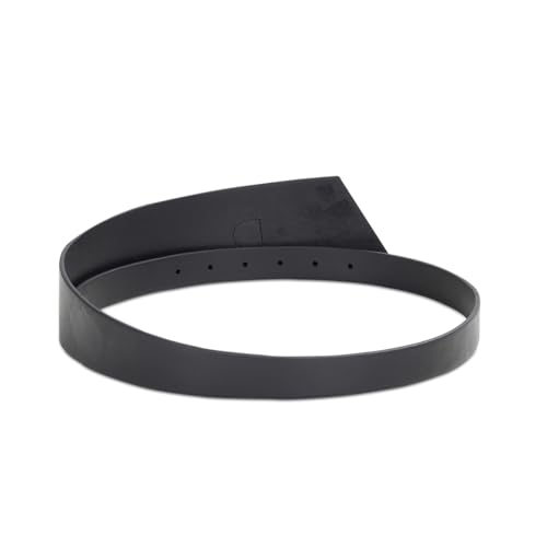 Image of United Colors of Benetton Women Belt