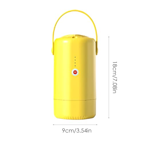 Machine de séchage électrique portable pour linge délicat en studio - 5
