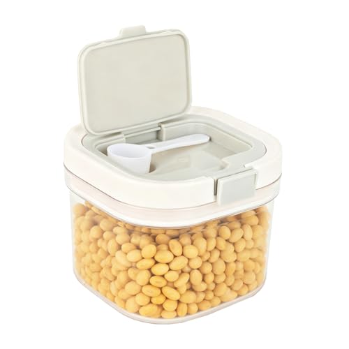 Airtight Food Storage Container