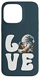 Photo Gallery retirement gnome graphic for carpenter dad love woodworking custodia per iphone 14 pro max Photo Gallery retirement gnome graphic for carpenter dad love woodworking custodia per iphone 14 pro max