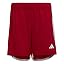 Team Power Red 2 / White