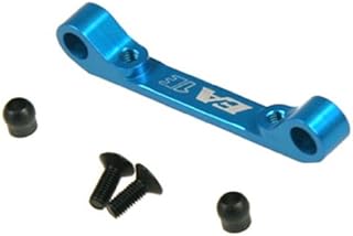 Eagle Model SP Suss Mount Jura (1E): for Tamiya TA06, TA05V2, etc. TA-SM01-1E