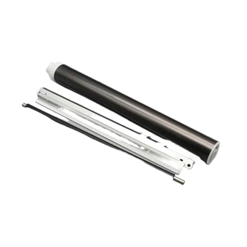 Tambour OPC et unité PCR de nettoyage pour copieurs FS2100 et FS4100