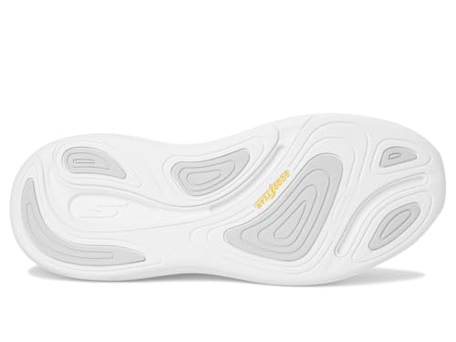 Skechers Women's Max Cushioning Suspension Chrone Hands Free Slip-ins Sneaker3