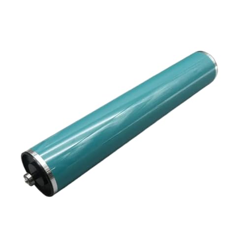 Tambour OPC MP5001 haute durabilité D009-9510 pour impression nette