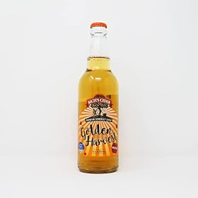 Buy the Award-Winning Cider Gift Hamper for a Refreshing Treat Buy the Award-Winning Cider Gift Hamper for a Refreshing Treat – Bristol Cider Shop