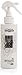 Produktbild L'Oréal Paris TecniART Haarpflegespray Pli Thermo Modelant, 1er Pack (1 x 200 ml)