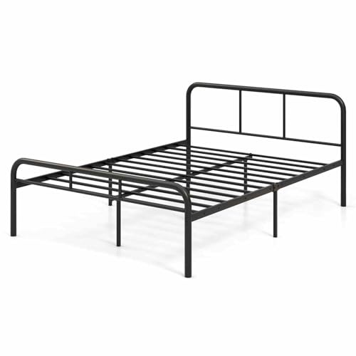 twin bed frames