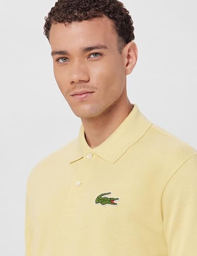 Image of Lacoste Men Polos