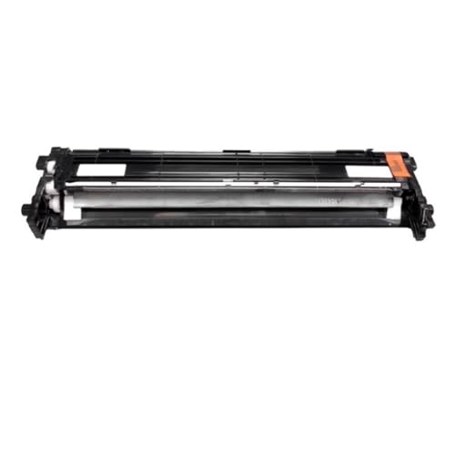 Courroie transfert CF081-67904 anti-traces pour unité nettoyage HP M570 M551