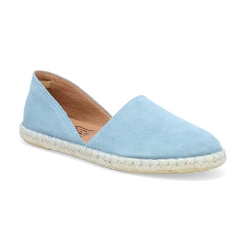 Image of Miz Mooz Womens Carmena