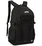 ハローマカさん専用 楽天市場】Champion チャンピオン アーチ Dパック デイパック