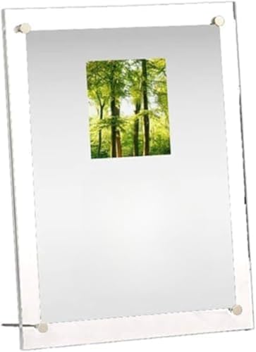 BQQB a3 t[  ʐ^ AN NA tHgX^h cu u z a3 ʐ^t[ (5in,Ƃ߂傭)