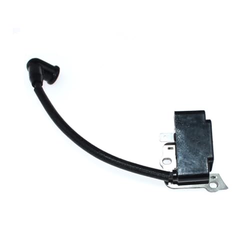 Bobine d'allumage 753-04109 résout les pannes sur Troy-Bilt TB320BV