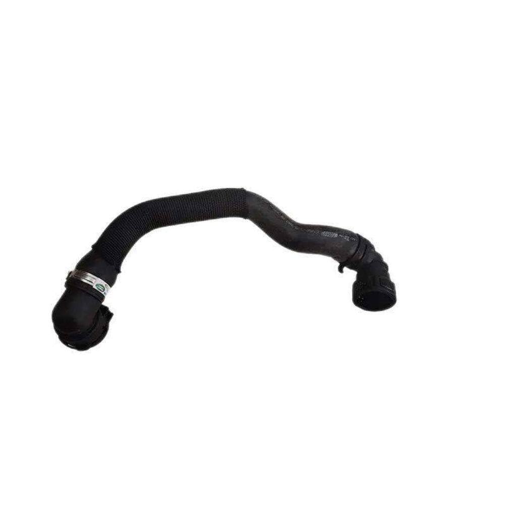 Amazon.com: hose Replace# LR093483 JDE38636 BENBAO-AUTO 1pack  