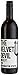 Produktbild Charles Smith Wines The Velvet Devil Merlot 2015 / 2016 (1 x 0.75 l)