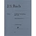 Bach Goldberg Variations