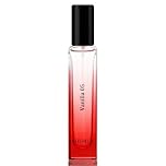 Perfume for Women, Vanilla 05
