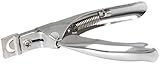 [page_title]-Emmi-Nail Tip-Cutter