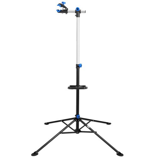 RAD Cycle Pro Repair Stand