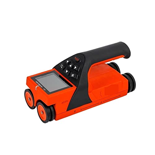 ǗZT[ ̓IȖ_|̒Tm_|̕یw[gv̈ʒu߂ǂ̋̑(ZD310)