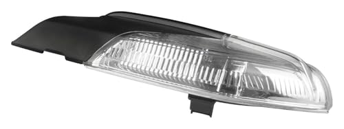 Indicateur dynamiques LED aile droit VW Polo 9N3 1Z0949102C