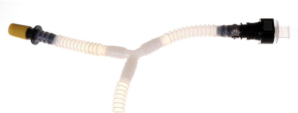 SCITOO Fuel Pump Electrical Assembly High Performance for 2004-2006 for Touareg 3.2L,2004-2006 for Touareg 4.2L,