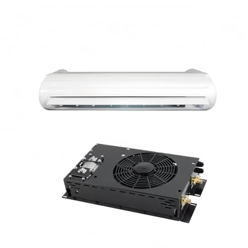 TVTyVoz|[^uGARA12VԍڃGARAԃN[[AԍڃN[[Ap[LOALsOJ[AgbNAg[[ARVAyLsOJ[AԒ 24V (X^CAA^ 24V)