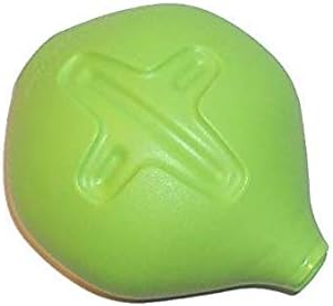 Tupperware Tabletop Citrus Juicer, closed view