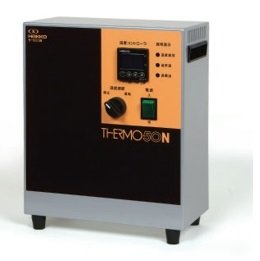 Amazon.co.jp: 八光 サーモ50N HTM5010 (08911550) 〈温度制御工具