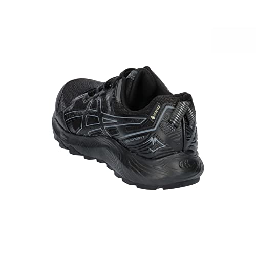 Image of ASICS Men's Gel-Sonoma 7 Running Shoes