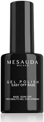 vitamina per unghie per smalto per unghie