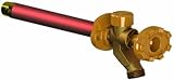 Woodford Model 19 Outdoor Freezeless Faucet