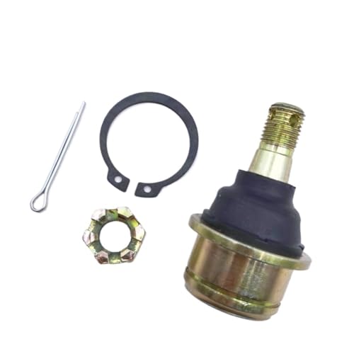 Joint à rotule 56410-023-0000 suspension direction UTV 600 700 800 GT