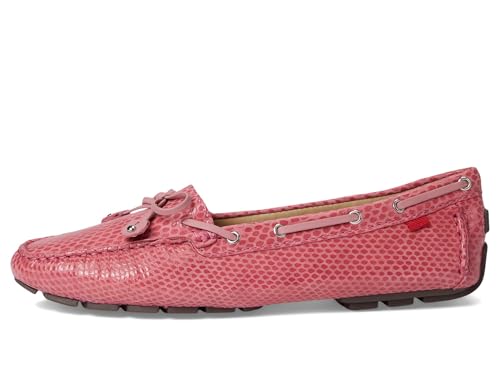 Image of Marc Joseph New York Women's Cypress Hill Loafers