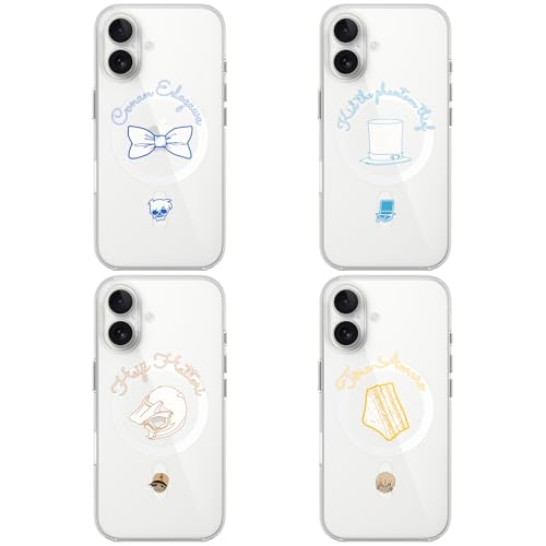 �X�}�z�P�[�X �R�i�� iphone13mini���C Mag Safe �X�}�z�J�o�[ �S�@��Ή� �]�ː�R�i�� iPhone�g�уJ�o�[ 13mini�p ���Ȃ� �ČRMIL�K�i ���΂ݖh�~ ������� ���܂ق��[�� �ϏՌ� ���킢�� �h���P�[�X �J���������Y�ی�