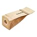Produktbild Metabo 631286000 5 Schleifstaubbeutel, 13 x 2 x 20 cm
