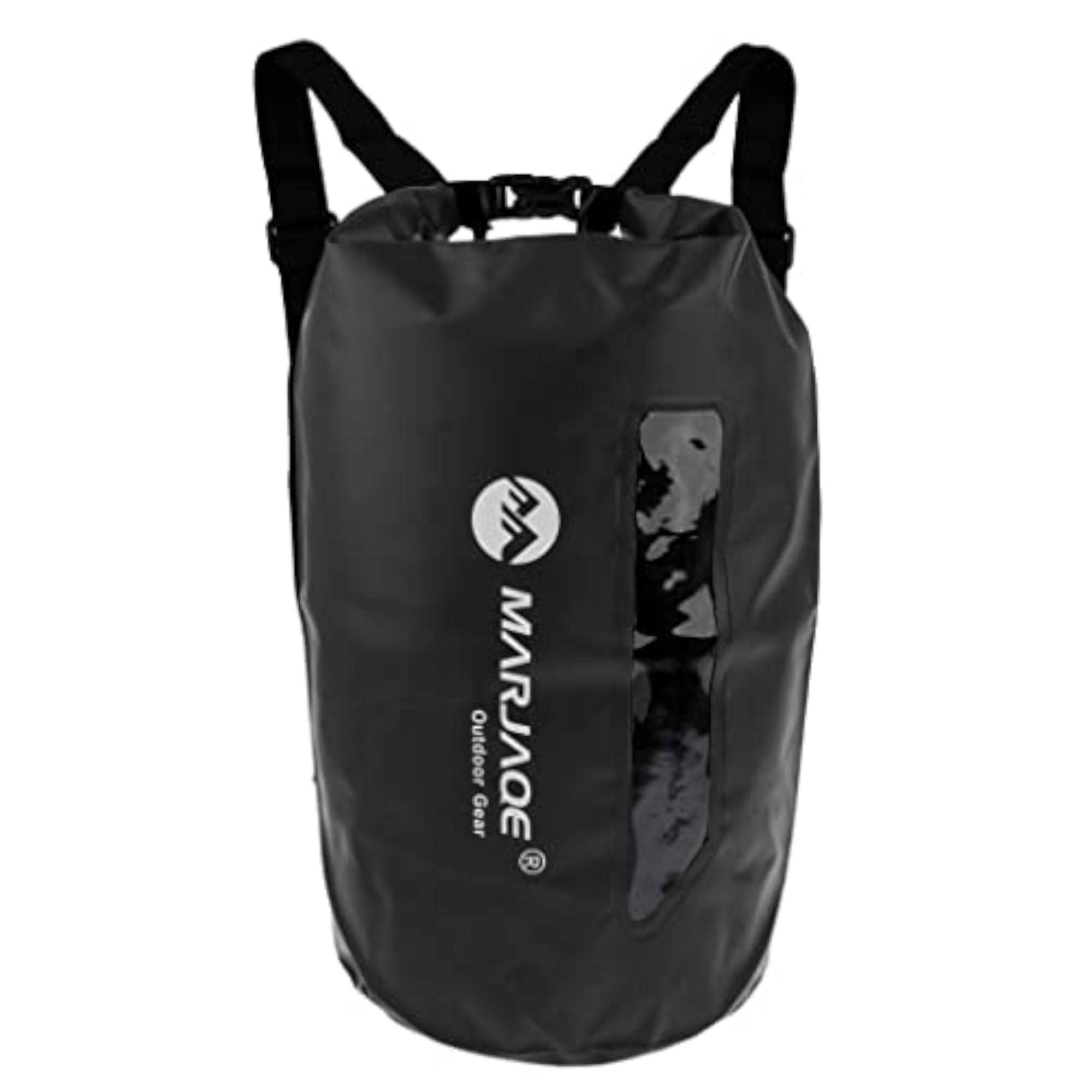 20L Outdoor Sport Waterproof Sack Backpack