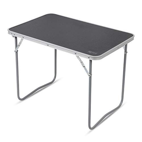 Top 10 Camping Table For Tents of 2023 Best Reviews Guide