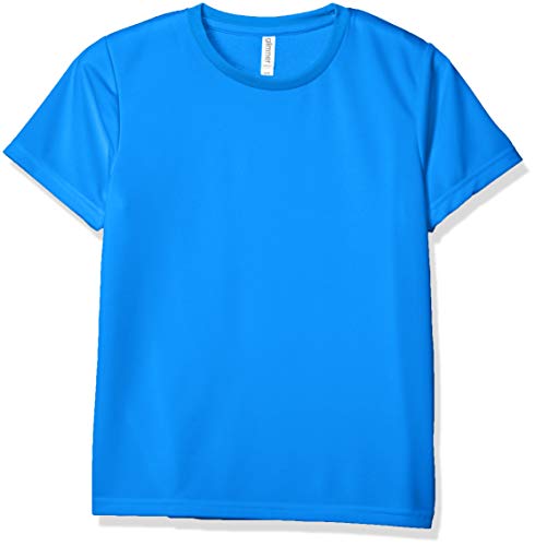 Amazon Co Jp トップス レディース ファッション 服 ファッション小物 Tシャツ カットソー シャツ ブラウス セーター カーディガン ボレロ トレーナー パーカー キャミソール タンクトップ など