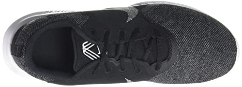 Image of Nike Women Lace Up Running Shoes