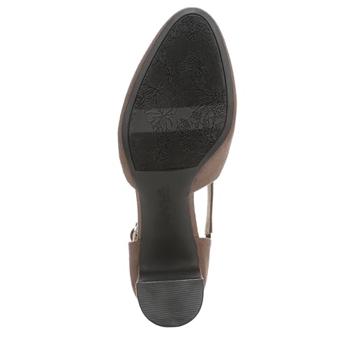 Image of LifeStride Tracy Strappy Shoes