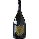  Dom Perignon Champagner Vintage Brut 1,50 Liter Magnum