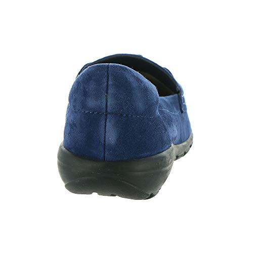 Image of Easy Spirit Women's, Devitt Flat