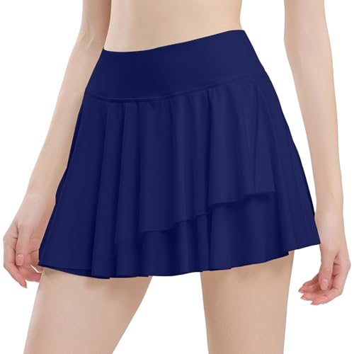 [Zummit Trek] X|[cXJ[g fB[X StEFA  UVJbg ⊴ nCEGXg AC tAXJ[g Ci[t z 8F