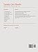 COMFEE' Pressure Cooker Cookbook for Beginners