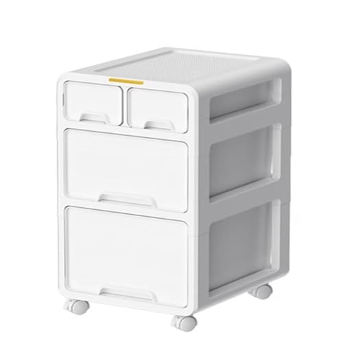 [P[X o [`FXg [`FXg [{bNX [J[g [ bNJ[g ߑP[X Xg[W{bNX LX^[t ړ [ e vX`bN ȃXy[X ω׏d 4i