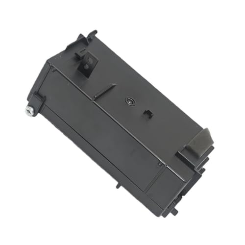 Chargeur Epson L3110 alimentation stable pour pièces de rechange EcoTank