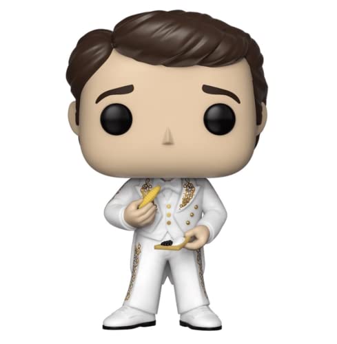 Fotbteczv Rainbow Logo Men Casual Short T-Shirt